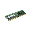 4GB Memory Module Dell PowerEdge R710 Server PC3-10600 DDR3-1333 ECC REG 240-PIN